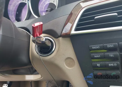 2013 Mercedes-Benz C 300 Luxury 4Matic/Sport 4Matic from USA, damaged, VIN WDDGF8ABXDR289715